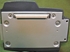 Image sur Sony CA-325 Camera adaptor 