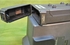 Image sur Sony CA-325 Camera adaptor 