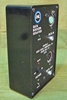 Image de AVL Data Booster Isolator