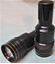 Image de Navitar Golden 6-9" f3.5 Zoom
