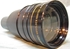 Afbeelding van Navitar Golden 6-9" f3.5 Zoom