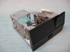 Image de Kodak Ektagraphic III Lamp Module