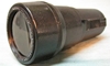 Picture of Kodak Ektagraphic 100-150mm f3.5 Zoom lens