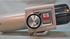 Afbeelding van Kodak Ektagraphic Film Strip Adaptor, NIB!