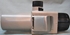 Afbeelding van Kodak Ektagraphic Film Strip Adaptor, NIB!
