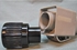 Afbeelding van Kodak Ektagraphic Film Strip Adaptor, NIB!