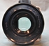 Afbeelding van Kodak Ektagraphic Film Strip Adaptor, NIB!