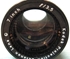 Afbeelding van Kodak Ektanon Lens, 7" f 3.5