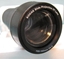 Image de Kodak Slide Projection FF 100-150mm f3.5 Zoom lens
