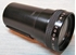 Afbeelding van Elmo 70-120mm Slide Projection lens, f:3.5