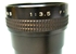 Afbeelding van Elmo 70-120mm Slide Projection lens, f:3.5