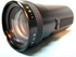 Afbeelding van Elmo 70-120mm Slide Projection lens, f:3.5