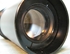 Afbeelding van Elmo 70-120mm Slide Projection lens, f:3.5