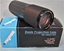 Afbeeldingen van Raynox 100-150mm (4"-6") Zoom lens, f3.5 FF