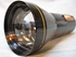 Image sur Navitar Golden 7.12" f:2.8 Slide Projection Lens