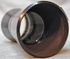 Image sur Navitar Golden 7.12" f:2.8 Slide Projection Lens