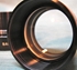 Image sur Barlow Adaptors for Navitar Lenses: 1.16x