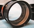 Image sur Barlow Adaptors for Navitar Lenses: 1.16x