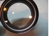 Image sur Barlow Adaptors for Navitar Lenses: 1.16x