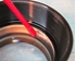 Afbeelding van Barlow Adaptor for Navitar Lenses: 1.16x, Defect in glass!