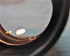 Afbeelding van Barlow Adaptor for Navitar Lenses: 1.16x, Defect in glass!