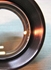 Afbeelding van Barlow Adaptor for Navitar Lenses: 1.16x, Defect in glass!