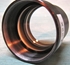 Image sur Barlow Adaptor for Navitar Lenses: 1.22x