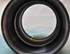 Image sur Barlow Adaptor for Navitar Lenses: 1.22x