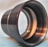 Image sur Barlow Adaptor for Navitar Lenses: 1.22x