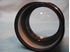 Image sur Barlow Adaptor for Navitar Lenses: 1.22x