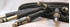Afbeelding van ADC 6', 1/4" Nickel, Black TRS Longframe Patch Cable