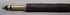 Afbeelding van ADC 6', 1/4" Nickel, Red TRS Longframe Patch Cable