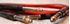 Afbeelding van ADC 6', Red TT (Bantam) Nickel Patch Cable