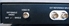 Afbeelding van Link Electronics PRC-970 Proc Amp