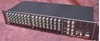 Image de Fostex 2016 RackMount Line Mixer