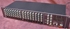 Afbeelding van Fostex 2016 RackMount Line Mixer