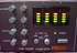Afbeelding van Fostex 2016 RackMount Line Mixer