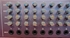 Afbeelding van Fostex 2016 RackMount Line Mixer