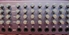 Afbeelding van Fostex 2016 RackMount Line Mixer