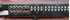 Afbeelding van Fostex 2016 RackMount Line Mixer