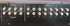 Afbeelding van Fostex 2016 RackMount Line Mixer