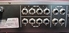 Afbeelding van Fostex 2016 RackMount Line Mixer