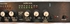 Image sur RSP Reanimator stereo compressor