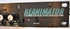 Image sur RSP Reanimator stereo compressor