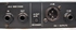 Image sur RSP Reanimator stereo compressor