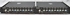 Image sur Symetrix SX201 (Pair) Parametric EQ