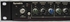 Image sur Symetrix SX201 (Pair) Parametric EQ