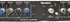 Image sur Symetrix SX201 (Pair) Parametric EQ