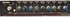 Image sur Symetrix SX201 (Pair) Parametric EQ