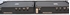 Image sur Symetrix SX201 (Pair) Parametric EQ